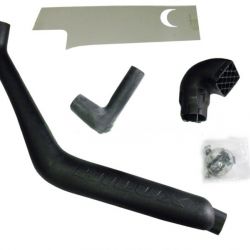 Шноркель для Jeep Cherokee XJ (01.1985-12.2001) 2.5 Дизель